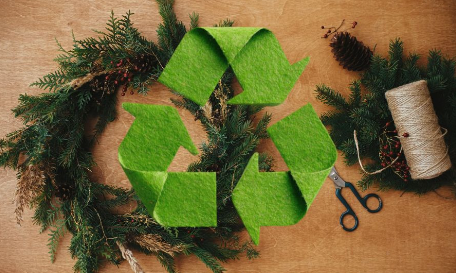 Oficinas de Natal, com  Há Margem | dezembro 2025